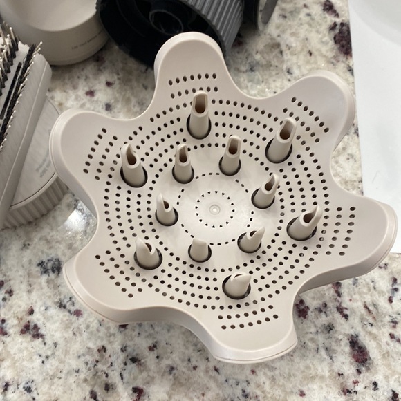 Shark Hyper Air - Picture 3 of 4